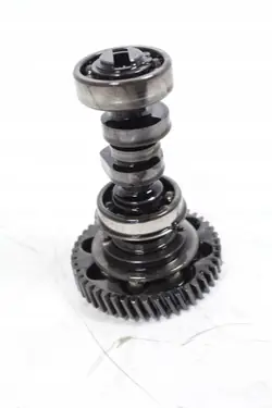 Arbre à cames de décompression Kubota Z402 - Pièce OEM