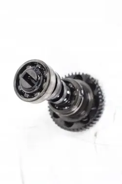 Arbre à cames de décompression Kubota Z402 - Pièce OEM
