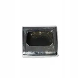 Audi A4 S4 B9 Boot Handle OEM 4M0864203B