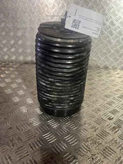Volvo XC60 2018 Bolsa Suspensión Aire OEM 32246195