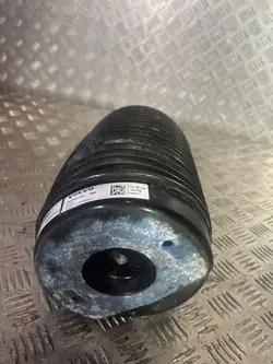 Volvo XC60 2018 Coussins Suspension Air OEM 32246195