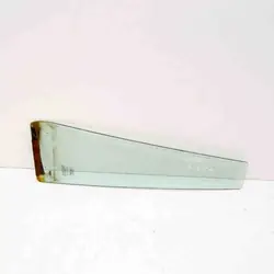 Vidrio trasero derecho OEM 43R007024 Land Rover Discovery II