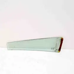 Bakre höger ruta OEM 43R007024 Land Rover Discovery II