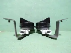 BMW M3 G80 G81 Torvisarja OEM 7873356 7873355