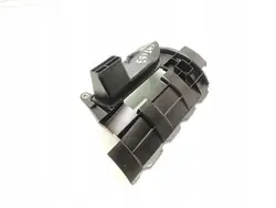 VW Golf Oljetank 1.6 Bensin 2006 06B103623L