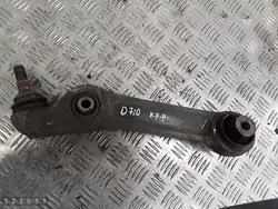 OEM AM-522051 Aufhängungsarm für BMW 5er Reihe