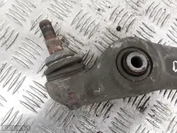 Bras de suspension OEM AM-522051 pour BMW Série 5
