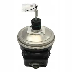 AUDI A4 SERVOBREMSYSTEM 8K0612107D