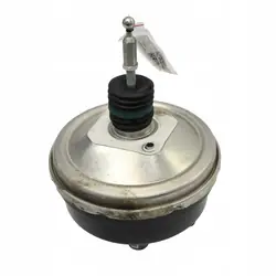 AUDI A4 POMPE DE FREIN SERVO 8K0612107D