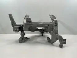 Bastidor del Salpicadero BMW OE 9418663 Serie 5 G60/G61