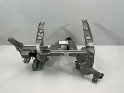 BMW OE 9418663 Instrumentbrädets Ram för 5-serie G60/G61
