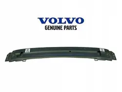 Barre de renfort pare-chocs avant Volvo OEM 08652097
