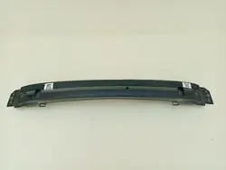 Barre de renfort pare-chocs avant Volvo OEM 08652097