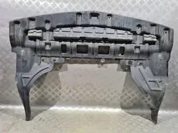 OEM 94786462 Moottorin Alasuojus Opel Mokka