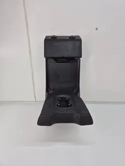 Porsche Macan etukonsolin käsinoja OEM Macan