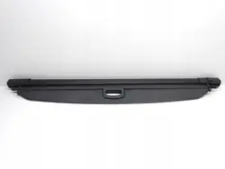 MERCEDES ML W164 Kofferbakdeksel Origineel 05-11