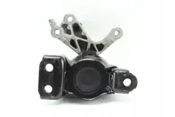 Moottorin tuki OEM 2846249R Renault Megane IV 1.2 TCE
