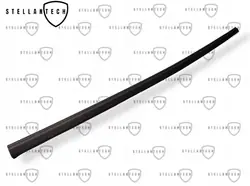 Vänster Fram Skrapstav OEM 9825968580 98259685XT