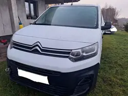 Kit de démarrage OEM E-BERLINGO ZESTAW STARTOWY Citroen