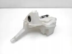 RENAULT CLIO IV PESUVESIASTIA 289103346R