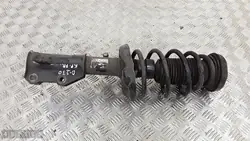 Iskunvaimennin OEM 22830772 Opel Insignia A:lle