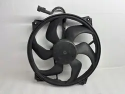 Voorste riem OEM 1831294116 voor Peugeot 308 1.6L Diesel