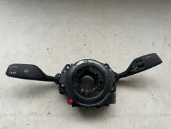 BMW 3 G20 G22 G23 G26 Schakelaar Spiraalkabel 9436664