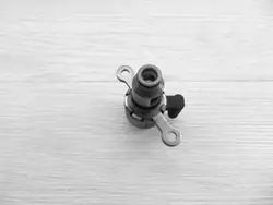 Sensor Pressão Óleo Opel Insignia B 55491643
