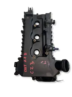 Tapa de válvulas Mitsubishi OE 993900 - Usado