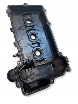 Couvercle de soupape Mitsubishi OE 993900 - Occasion