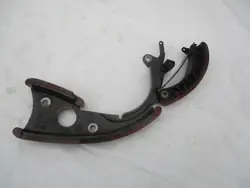 OEM 06E109507D Kedjespännare för Audi