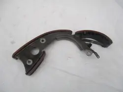 OEM 06E109507D Kedjespännare för Audi