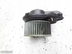 Ventilateur moteur de soufflante Audi OEM 740221233f 8d1820021