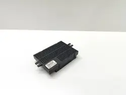 Scheinwerfermodul BMW 5 E60 OEM 9180756 Gebraucht
