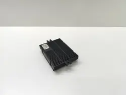 Module phare BMW 5 E60 OEM 9180756 Occasion