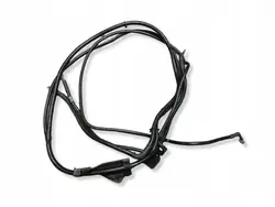 Harness de cable OEM 3D1971349A para VW Phaeton