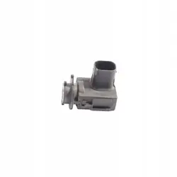 Capteur de Qualité de l'Air Audi Q7 4L AUC 7L0907643A