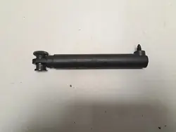 Actionneur de hayon droit OEM 7473097 pour BMW X7 G07