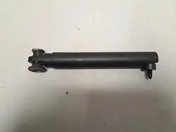 Actionneur de hayon droit OEM 7473097 pour BMW X7 G07