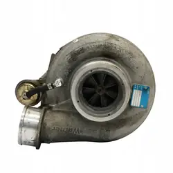 DAF CF85 430 Turbokone OEM 1306200 - Käytetty