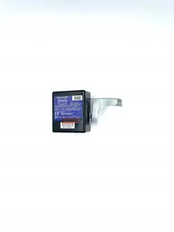 Steuergerät Toyota Hilux OEM 897410K033 - Gebraucht