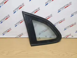 BMW X1 E84 vänster bakruta OEM 2990329