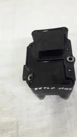 Bobina de ignição Audi Seat Skoda VW Esen SKV 03SKV007