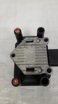 Bobine d'allumage Audi Seat Skoda VW Esen SKV 03SKV007