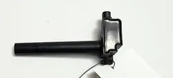 Bobina de Ignição 31600167 Harley Pan America
