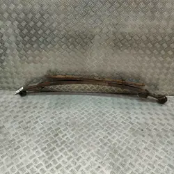Achter linker veer OEM 8982185510 voor Isuzu D-Max II