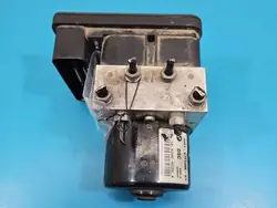 Pompe ABS d'occasion OEM 6771487 pour BMW E87