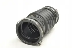 Volvo OE 32325462 Inlaatpijp voor XC40 B4 Mild-Hybrid
