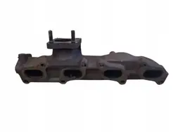 Colector de Escape Mazda 6 OEM R2AAK28Y12