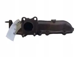 Collecteur d'échappement Mazda 6 OEM R2AAK28Y12
